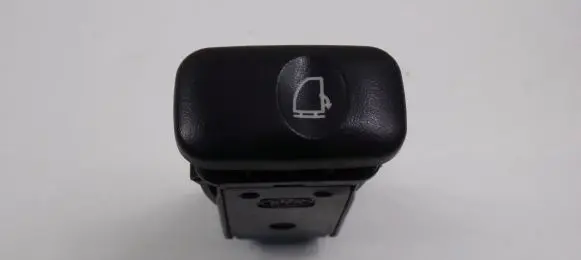 KIA Carnival Wing mirror switch