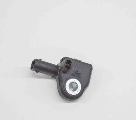 Skoda Octavia Mk3 (5E) Airbag deployment crash/impact sensor 3Q0959351A