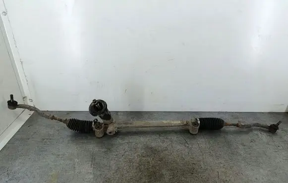 Suzuki Swift II Steering rack 51307260