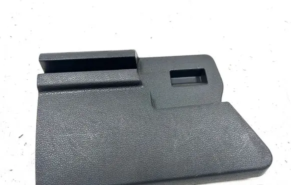 Peugeot 508 Parcel shelf load cover mount bracket 9672215877 90439A1 29851000