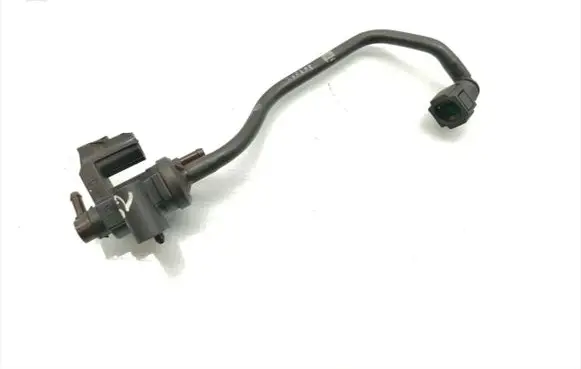 Ford Transit Vacuum valve GK2Q9S468AC