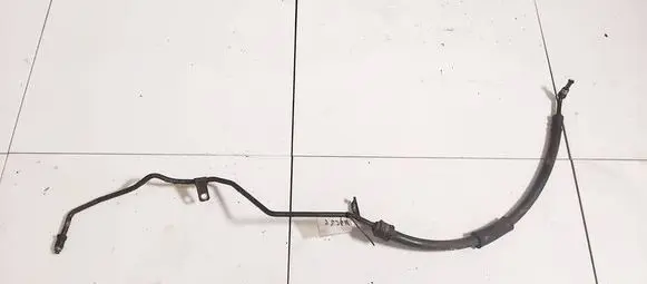 SsangYong Kyron Power steering hose/pipe/line 