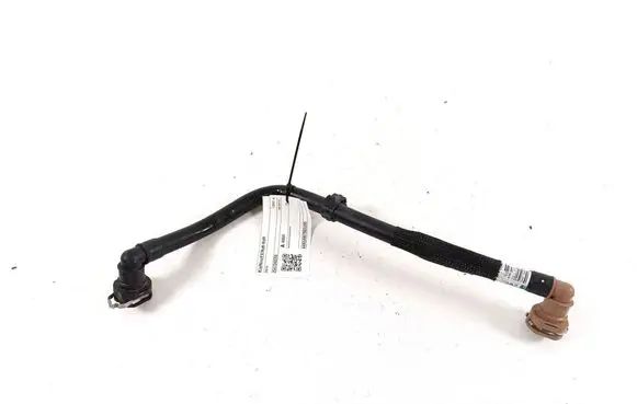 KIA Niro Air intake hose/pipe 25473AO200