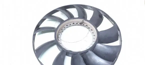 Audi A8 S8 D2 4D Fan impeller 059121301