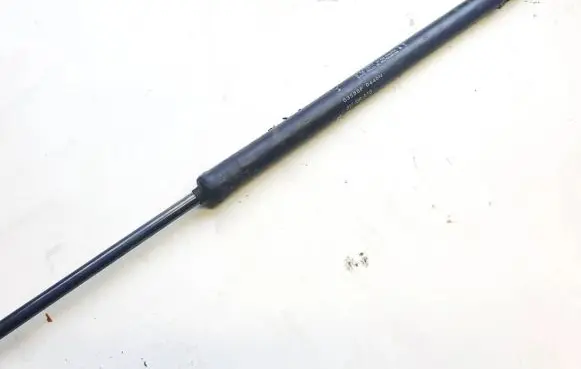 Fiat Croma Tailgate/trunk strut/damper g358sf0440n