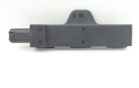 Mini One - Cooper F56 F55 Keyless system antenna 9220831