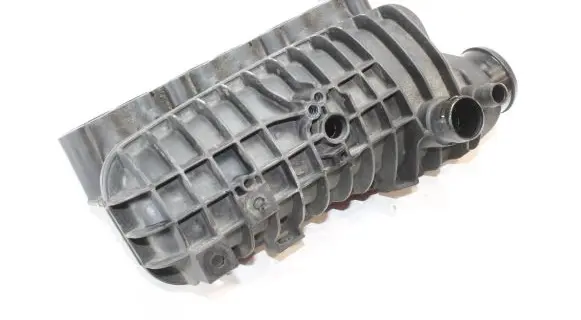 Ford Fiesta Intake manifold 1047092S01