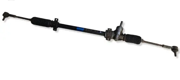 Suzuki Ignis Steering rack 4850086G50 250120054A099