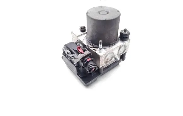 Hyundai Santa Fe ABS Pump 58910-2B550 0265951248
