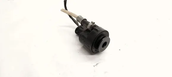 BMW X1 E84 Fuel filter heater 8576973