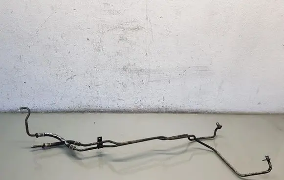 Mercedes-Benz R W251 Power steering hose/pipe/line
