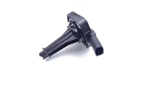 Audi TT TTS Mk2 Oil level sensor 03C907660M