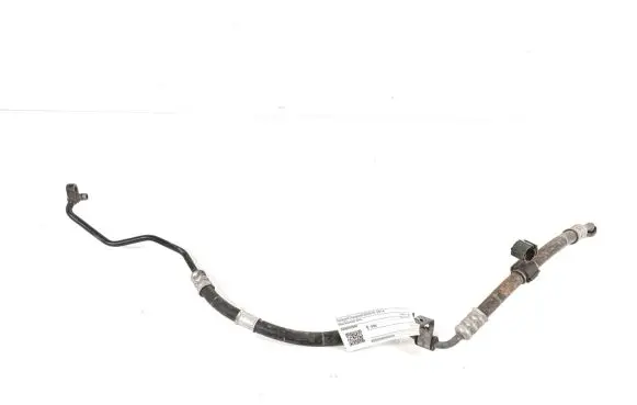 Power steering hose/pipe/line