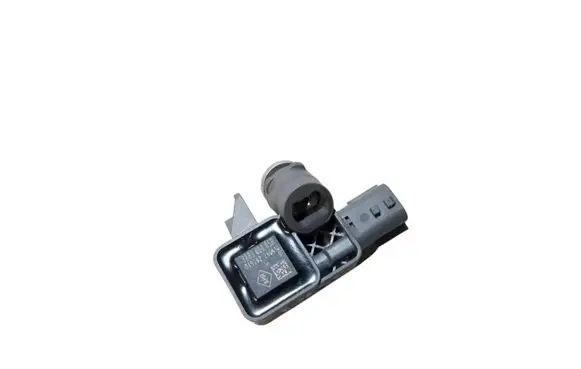 Renault Megane III Airbag deployment crash/impact sensor 988300005R