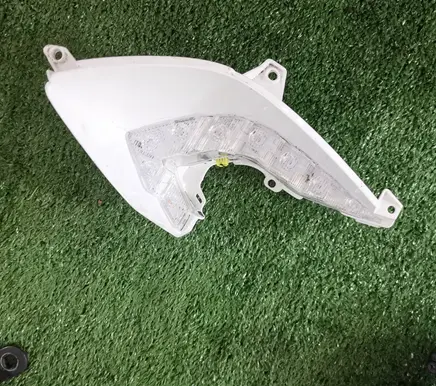 KIA Pro Cee'd III Headlight part J7921-55320