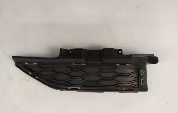Hyundai Kona I Front bumper lower grill 86565J9000