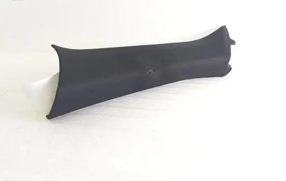 Porsche 718 Cayman 982 982c (A) pillar trim 982867233 982.867.233.C 982867233c