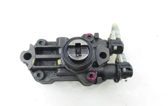 Mercedes-Benz Vito Viano W638 In-tank fuel pump 0440020027 6110900350