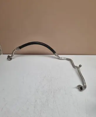 Skoda Superb B8 (3V) Air conditioning (A/C) pipe/hose 5Q0816743D