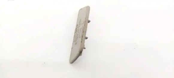Volvo V50 Other interior part 8663531