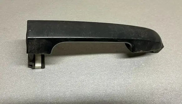 KIA Ceed Rear door exterior handle