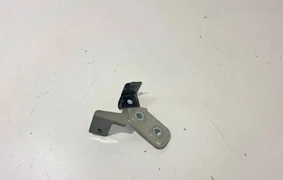BMW 4 G22 G23 G24 G26 Fender mounting bracket 7486804