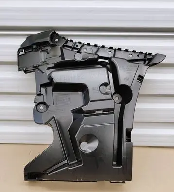 BMW M8 F91 F92 G14 G15 Rear bumper mounting bracket 5112 8074846 21754011