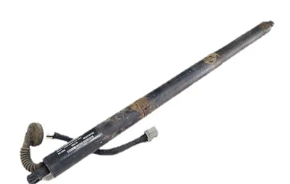 Jeep Grand Cherokee Tailgate strut 68231347AC