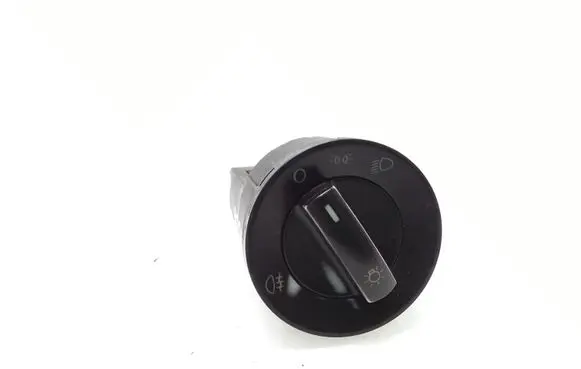 Volkswagen Transporter - Caravelle T5 Light switch 6Q0941531B