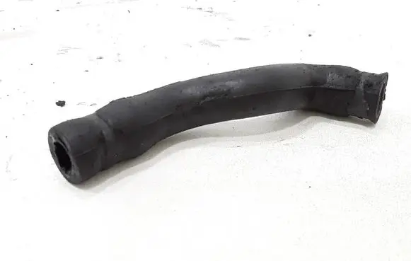 Ford Focus Engine coolant pipe/hose 93FF2B047BB