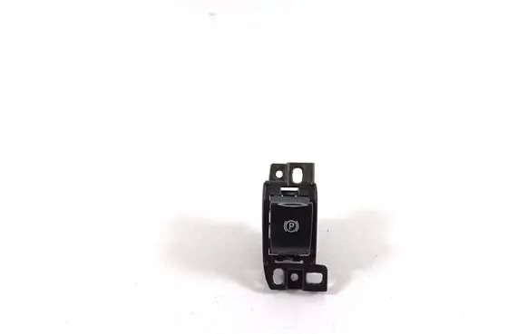 Opel Ampera- E Hand parking brake switch 94553834