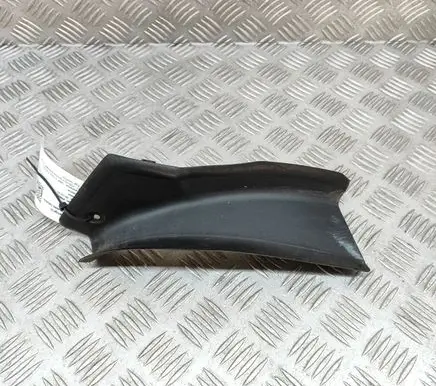 BMW 4 F32 F33 Other trunk/boot trim element 7296104