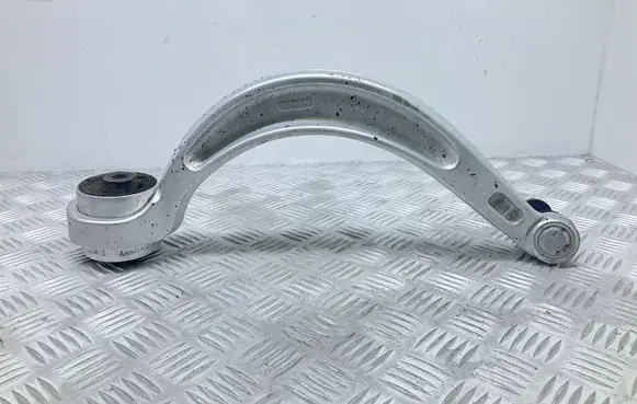 Audi A4 S4 B9 Front control arm 8W0407696B