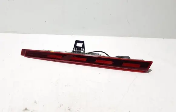 Volvo C40 Rear/tail lights 32365670