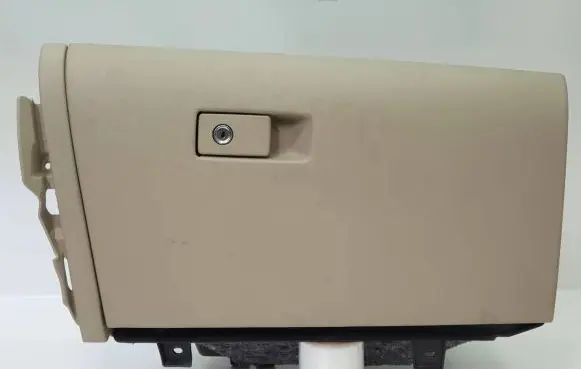 Volvo V60 Glove box 39809225