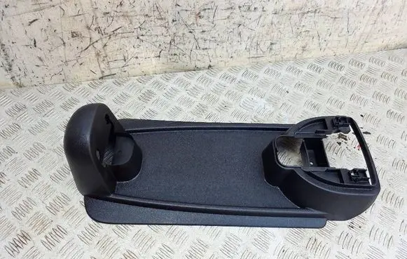 Mini Cooper Countryman R60 Other interior part 9805536 3021887