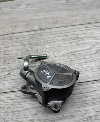 Mazda 6 Vacuum pump SH0118G00 K2102SHY2 160212