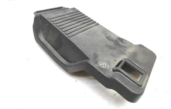 Volvo S90, V90 Battery box tray cover/lid 31479622