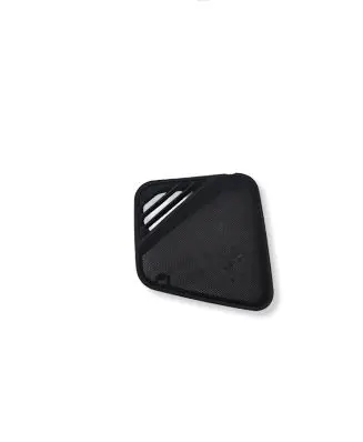 BMW 5 E34 Dash center speaker trim cover 