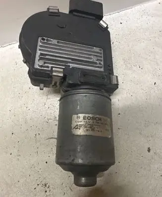 Volkswagen Sharan Wiper motor 7M3955119A 0504221 0390241892
