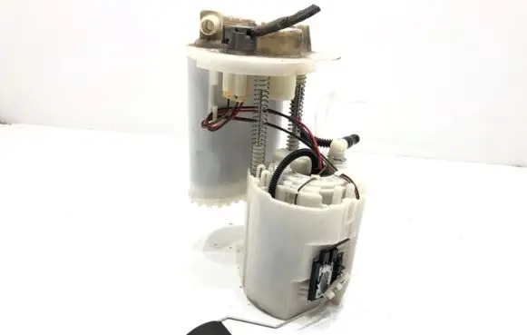 Hyundai i20 (GB IB) In-tank fuel pump 31110C8000
