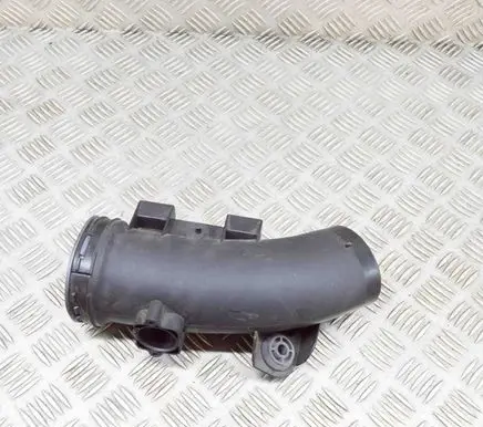 BMW 5 F10 F11 Air intake duct part 1054695S02 1056367S01