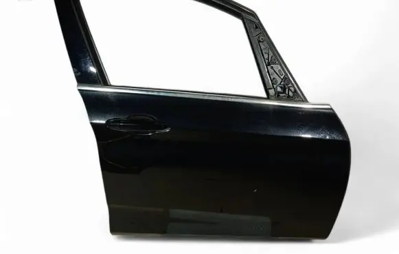 BMW 2 F45 Front door 7294230 41517294230
