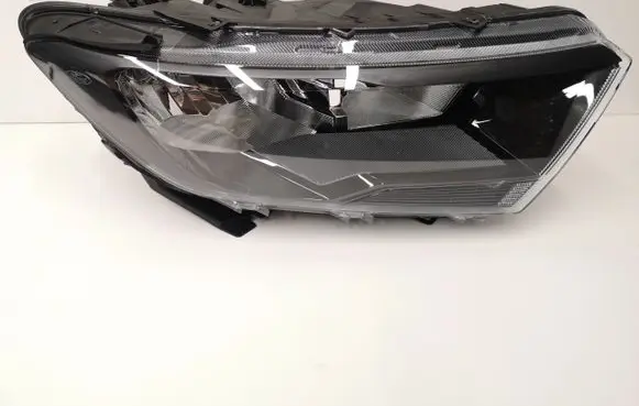 Ford Transit - Tourneo Connect Headlight/headlamp 2KF941006F
