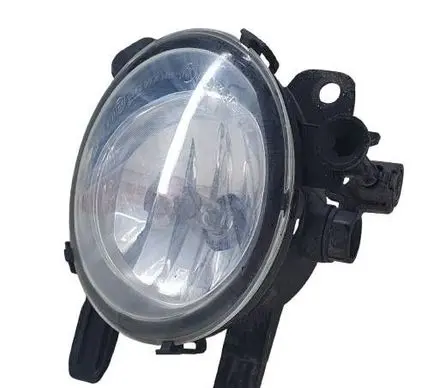 BMW 2 F45 Front fog light 7248912