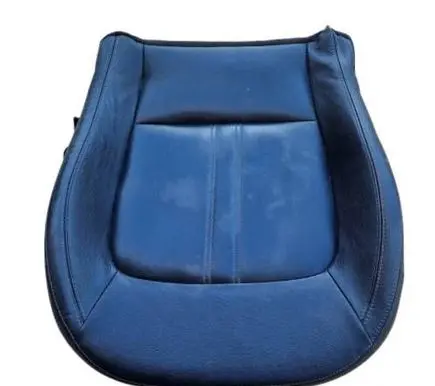 KIA Sportage Seat trim SP3