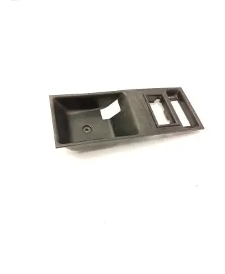 Cadillac DeVille Front door cover/cap 20395997
