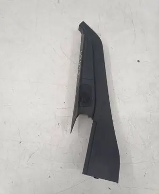 Ford Focus C-MAX Front door high frequency speaker 3M51R23409AC