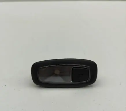KIA Sportage Front seat light 846B0CJ001FHV