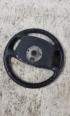 Audi A6 S6 C5 4B Steering wheel